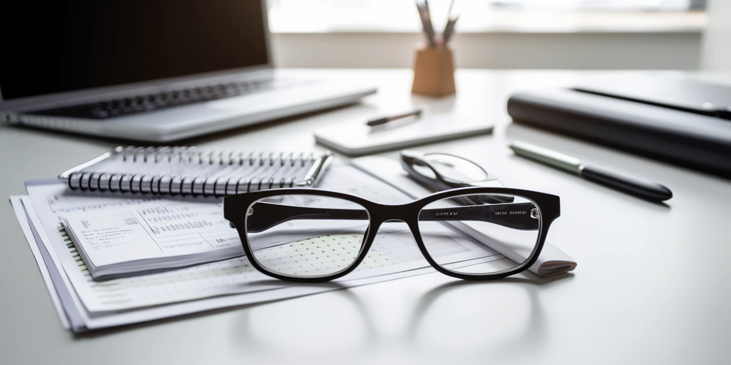 Biuro podatkowe Gdańsk