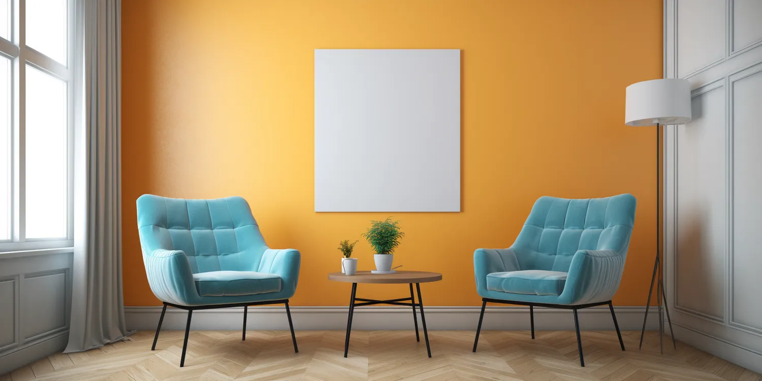 Psycholog a psychoterapeuta