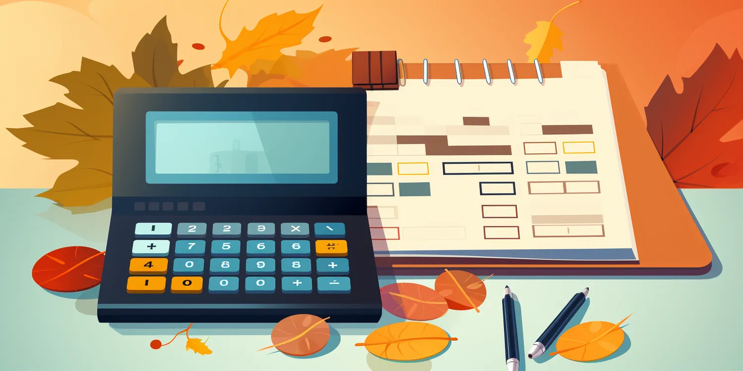 Biuro rachunkowe Mińsk Mazowiecki