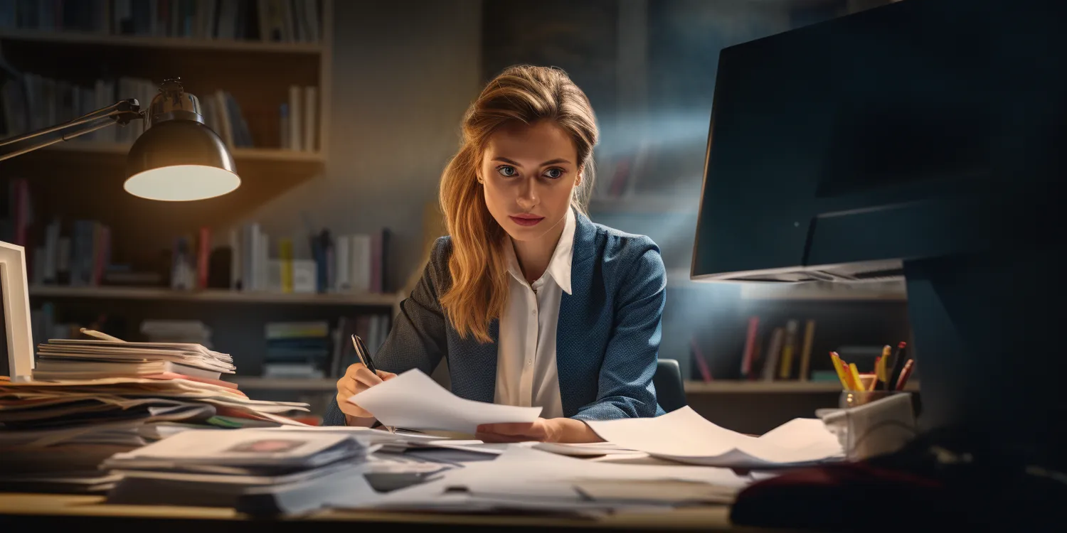 Biuro rachunkowe Mysłowice