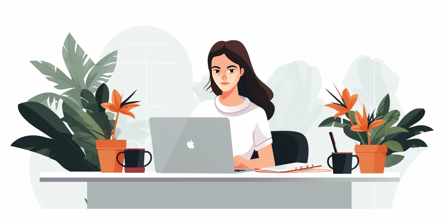 Co to jest księgowość pełna?