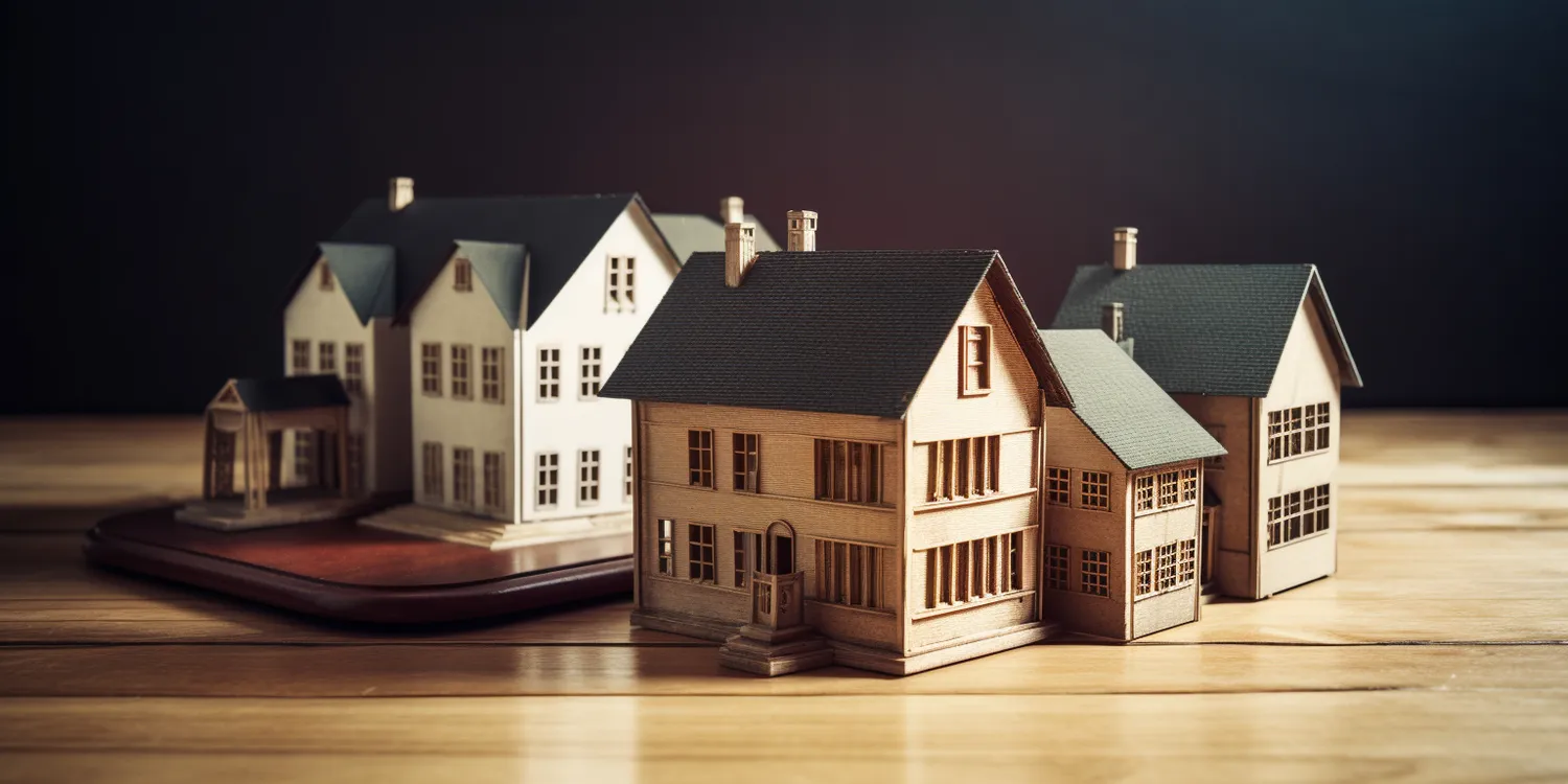 Czy adwokat z urzędu jest skuteczny?