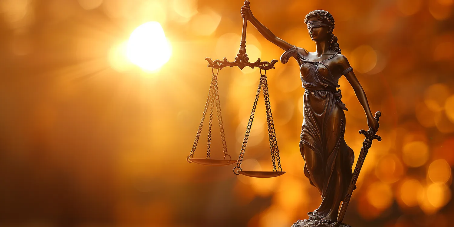 Czym się różni adwokat od radcy prawnego?