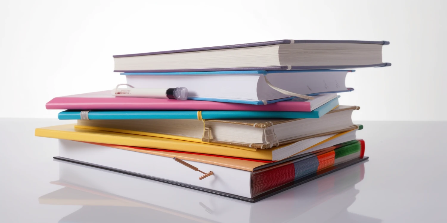 Firmy księgowe Gdynia