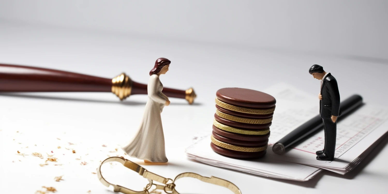 Ile adwokat bierze za upadłość konsumencką?