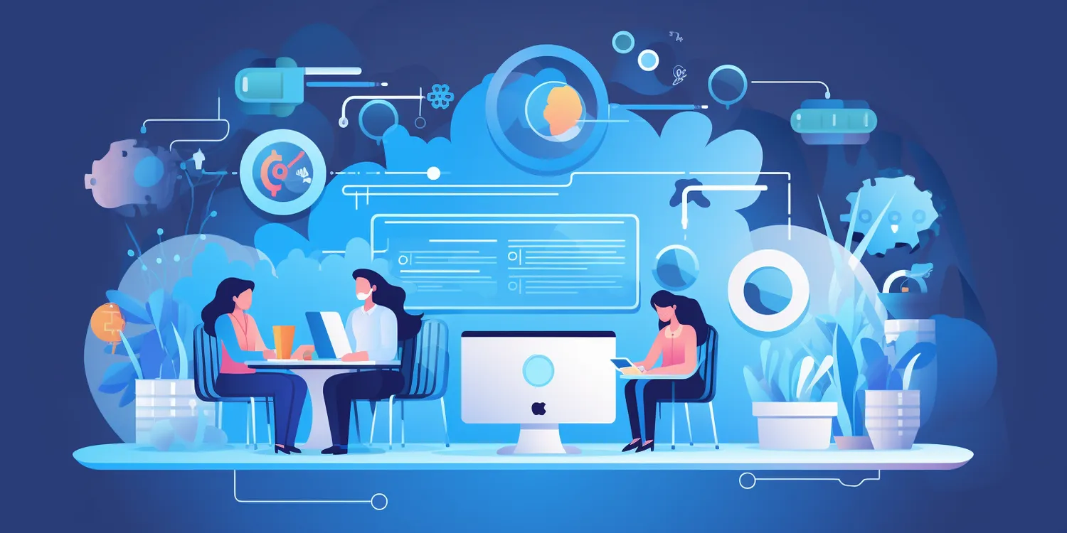 Jak nauczyć się SEO?