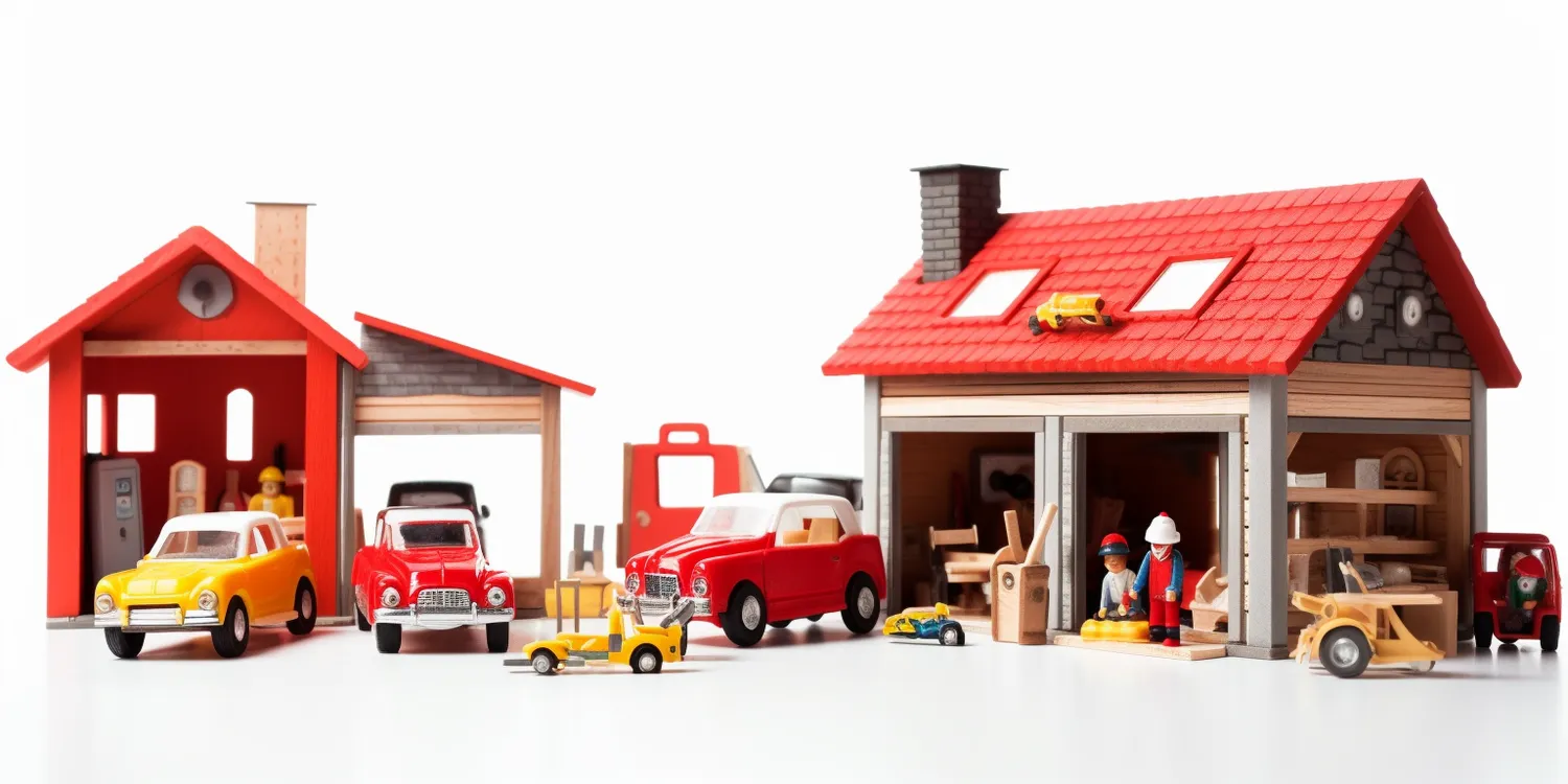 Jak prowadzić serwis samochodowy?