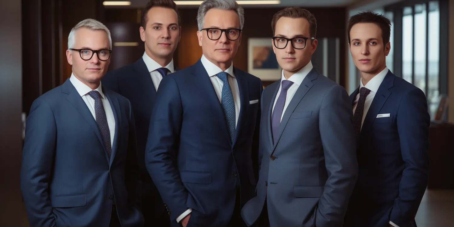 Oddłużanie na czym polega?