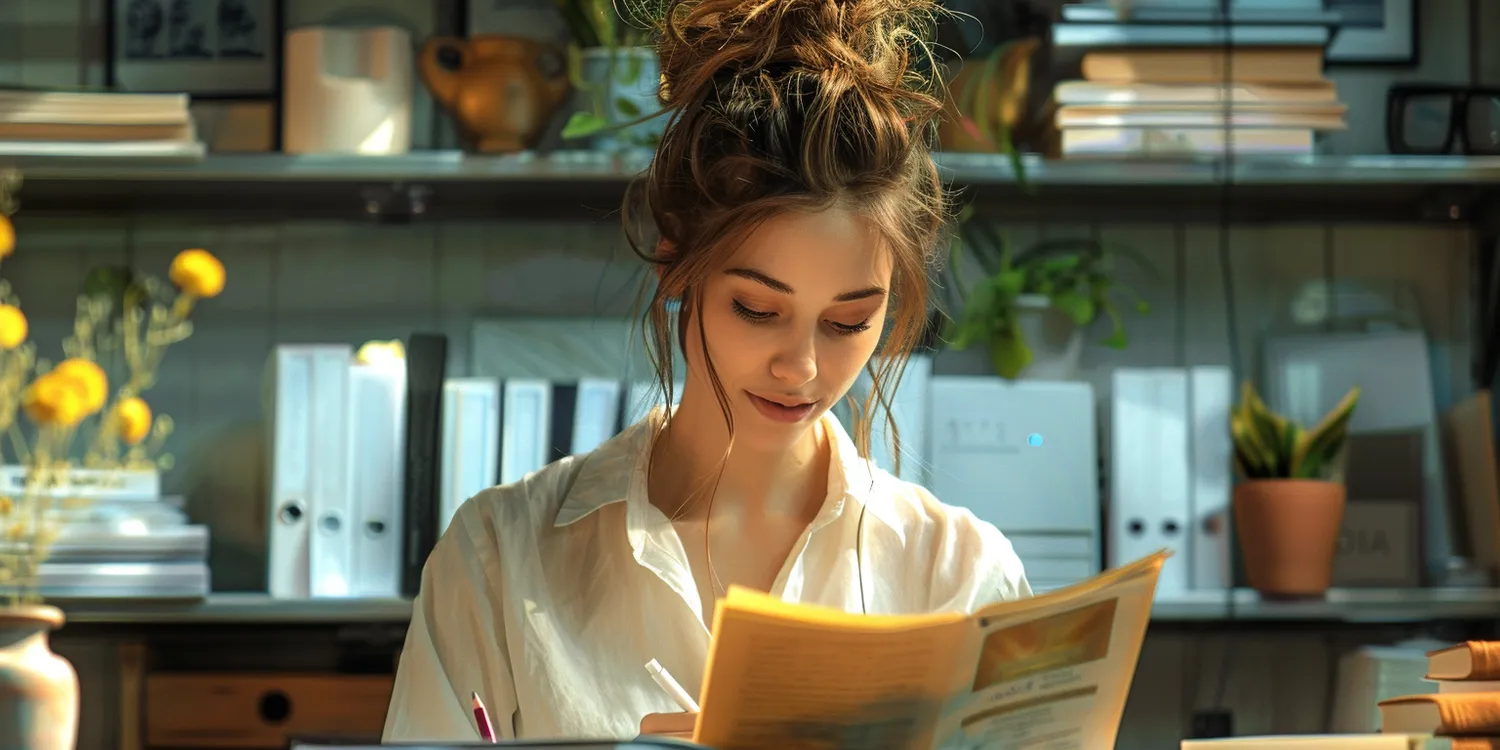 Pełna księgowość od jakiej kwoty?