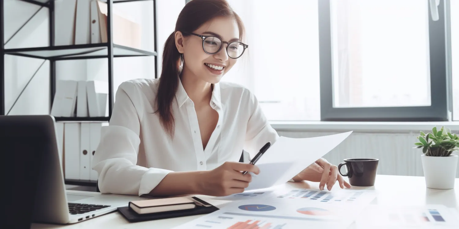 Spółka jawna kiedy pełna księgowość?