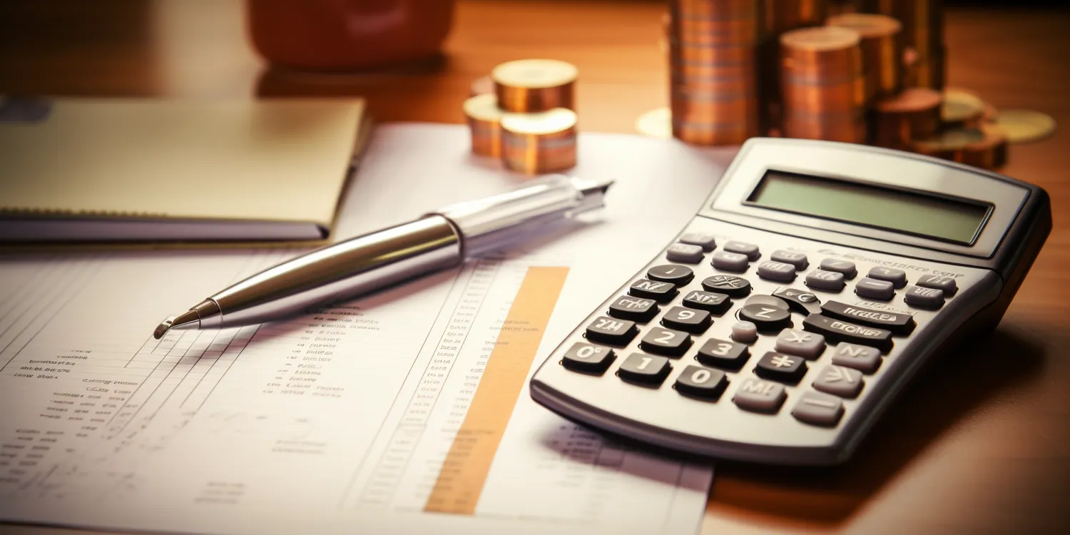 Biura rachunkowe Gorzów