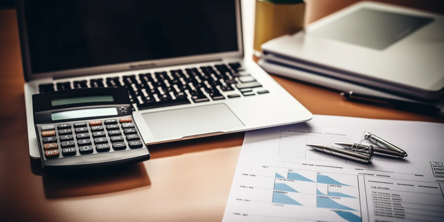 Biura rachunkowe Otwock