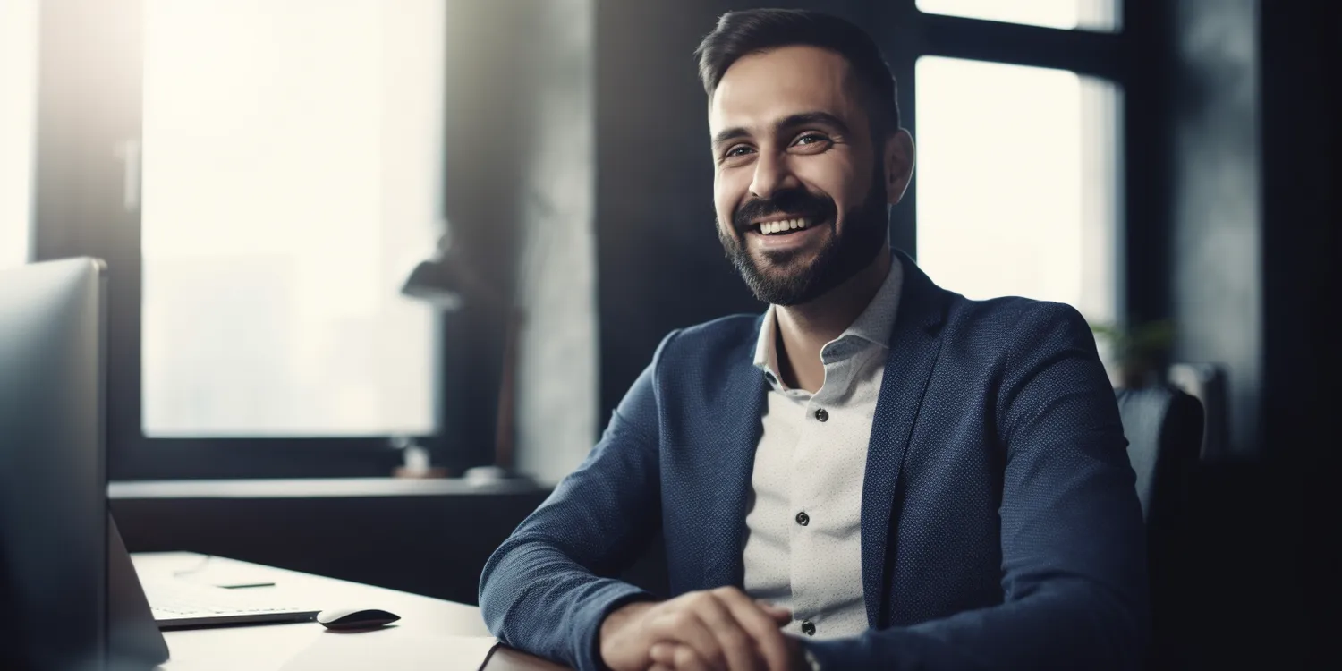 Biura rachunkowe Ruda Śląska