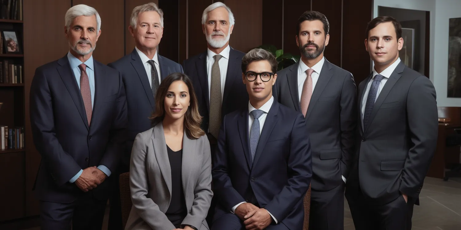 Czy ma znaczenie kto pierwszy złoży pozew o rozwód?