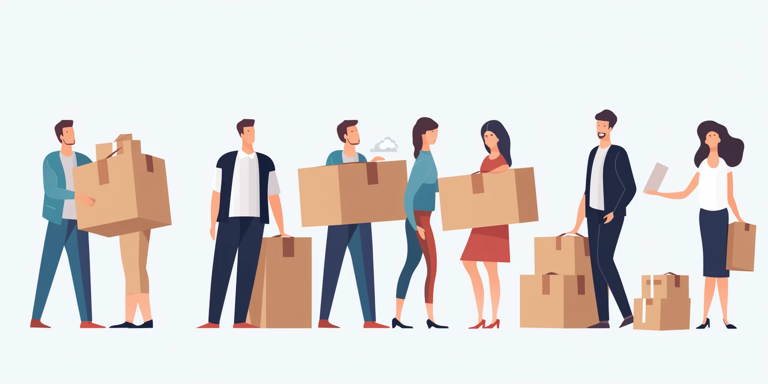 Firma przeprowadzkowa Wrocław