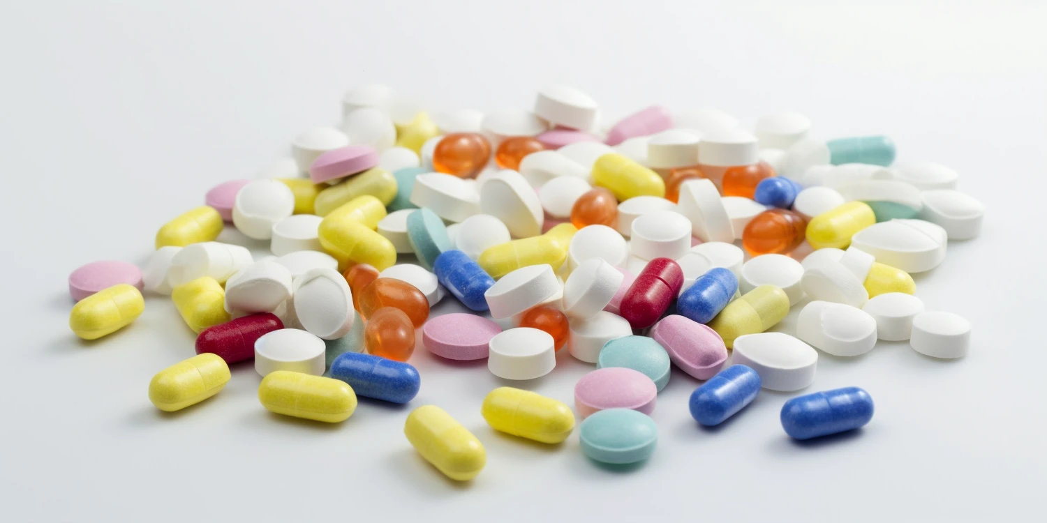 Jak leczyć uzależnienia behawioralne?