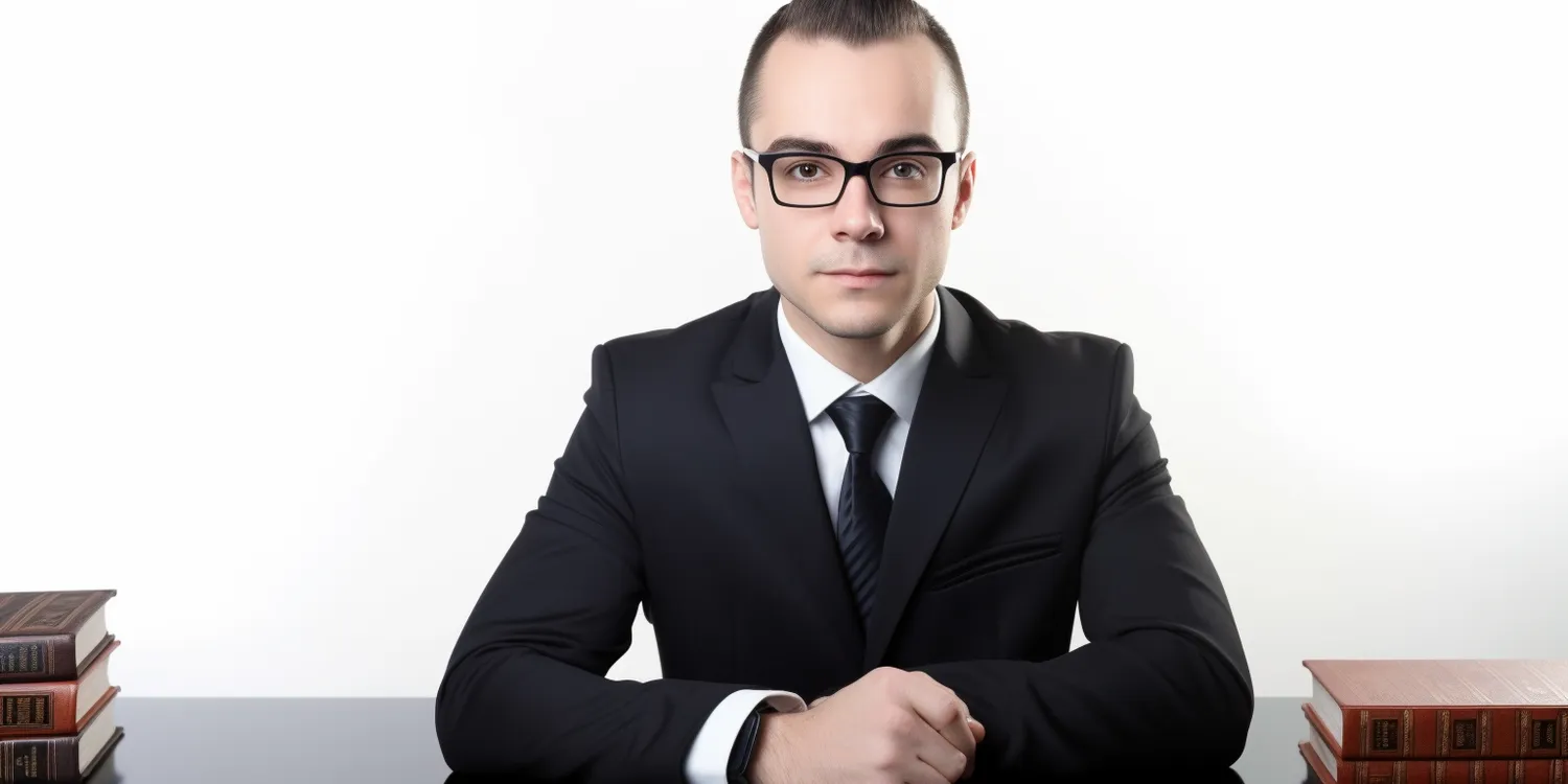 Od czego zacząć rozwód?