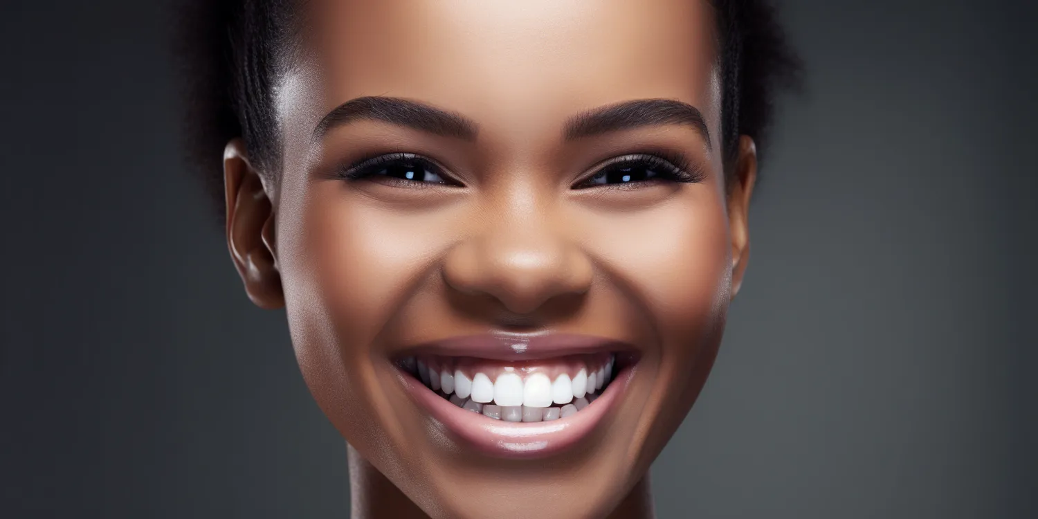 Protetyka 3d Warszawa