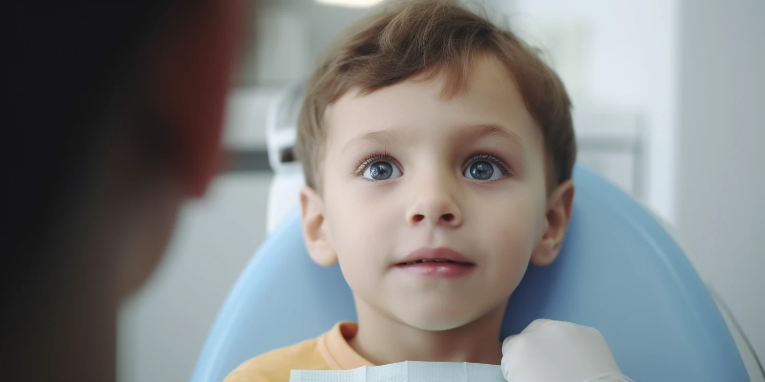 Protetyka implanty Szczecin