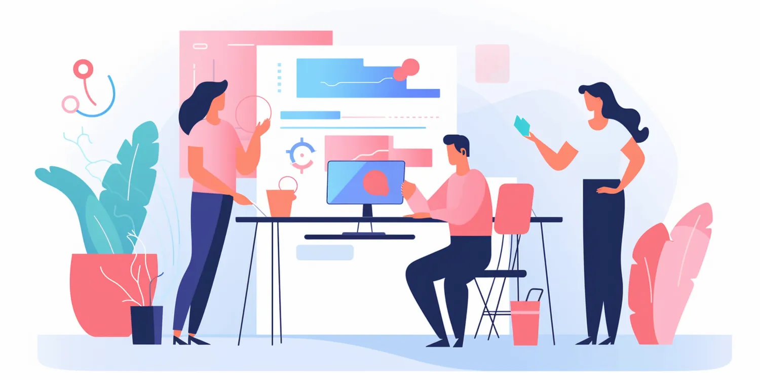 SEO specjalista Gdynia