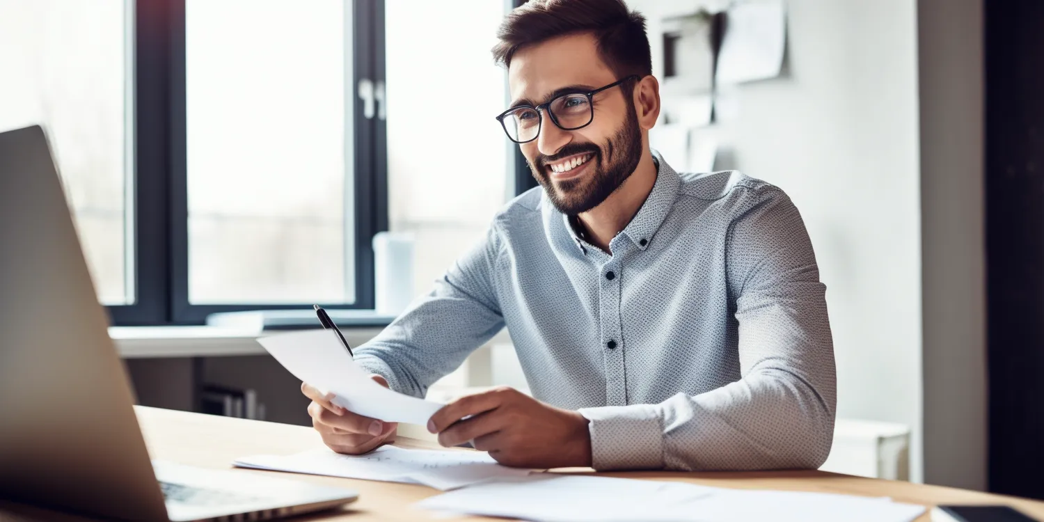 Biura rachunkowe Tarnowskie Góry