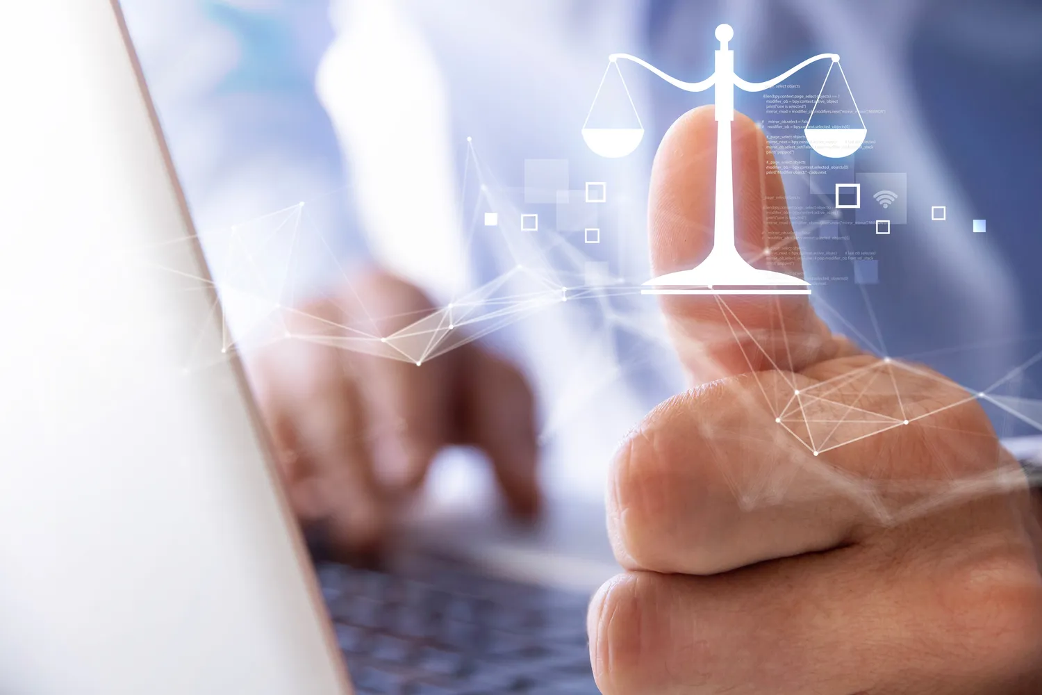 Co to znaczy upadłość konsumencka?