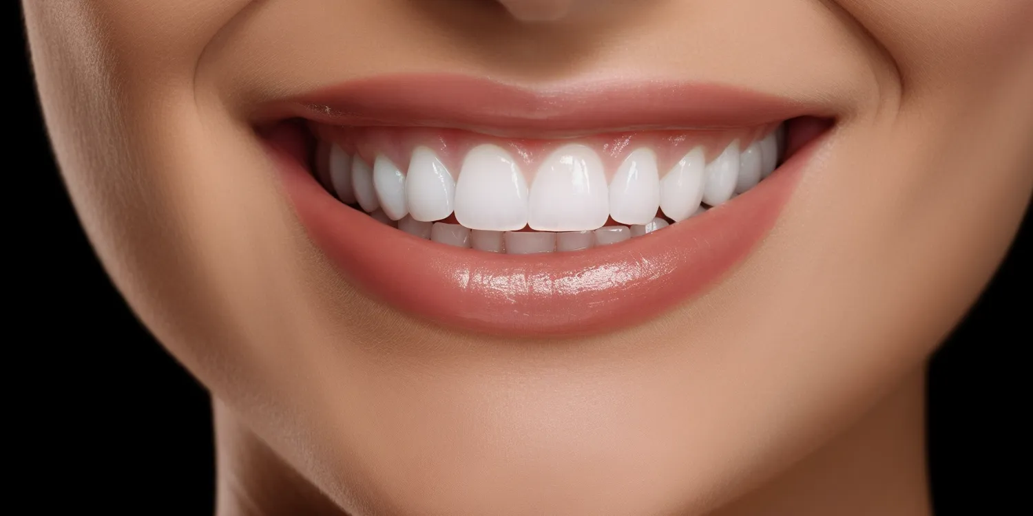 Czy dentysta prywatnie może wystawić L4?