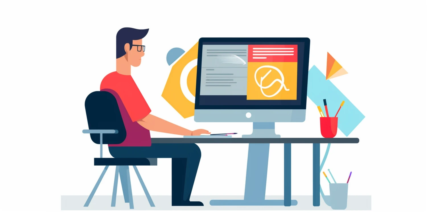 Jakie języki programowania umożliwiły tworzenie stron i portali internetowych?