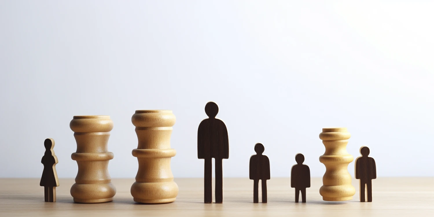 Oddłużanie osób fizycznych Kraków