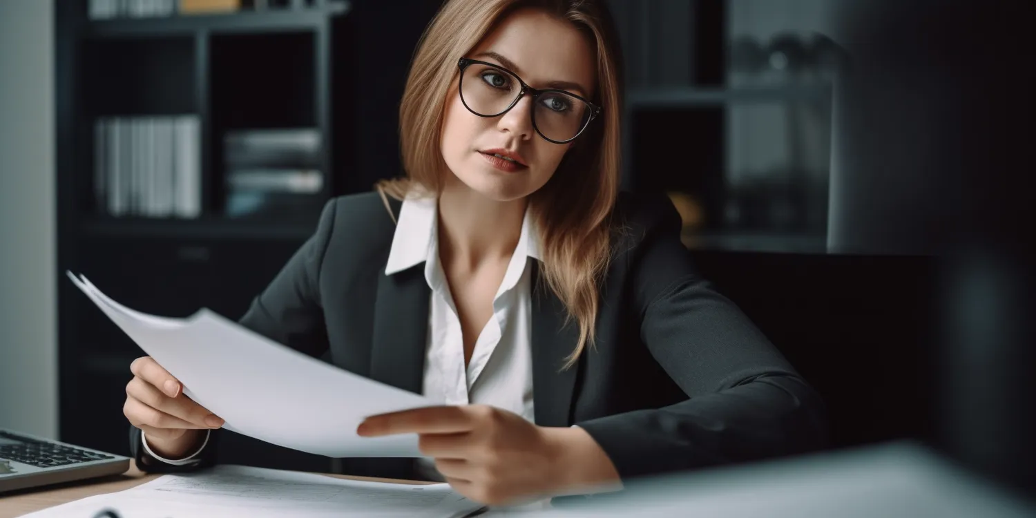 Oddłużanie osób fizycznych Szczecin