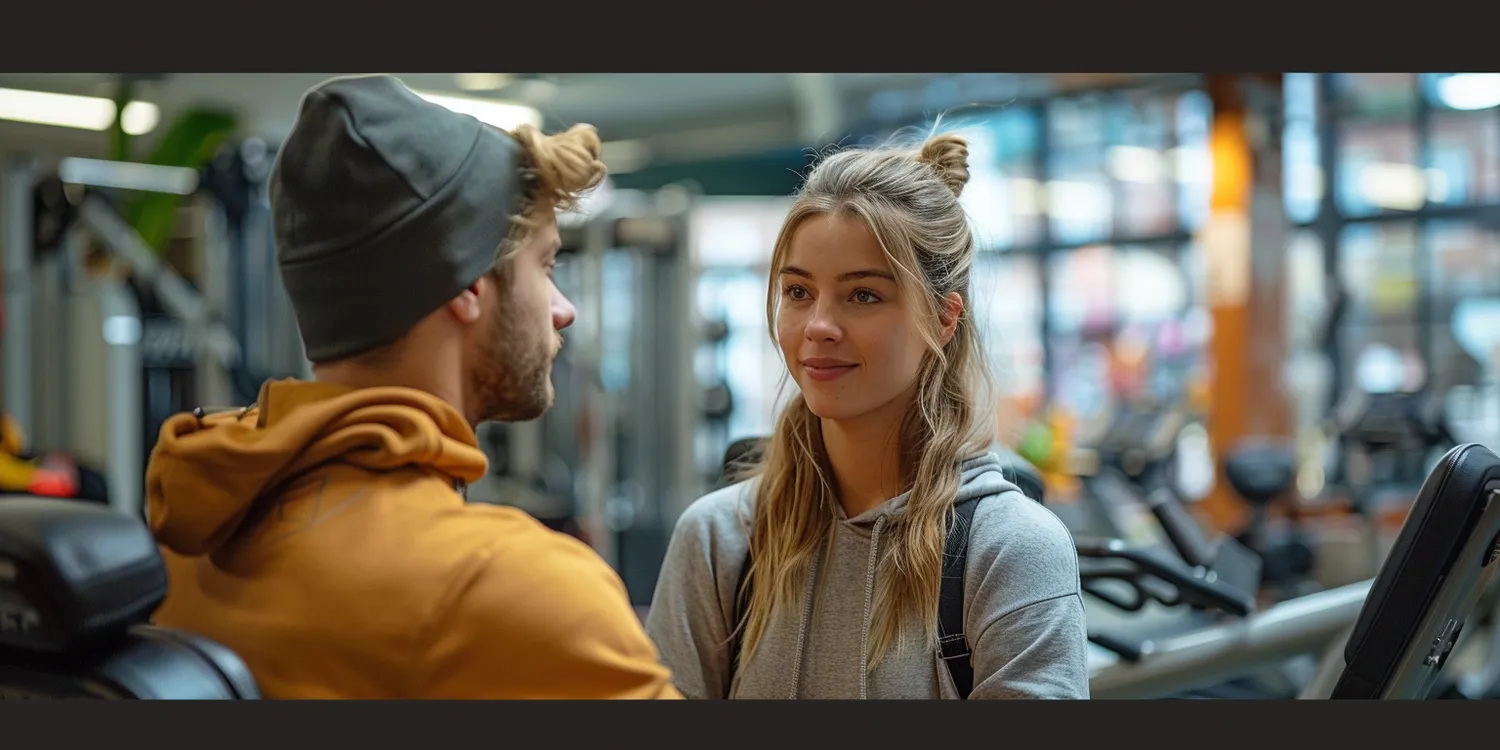 Stolarka wewnętrzna Szczecin