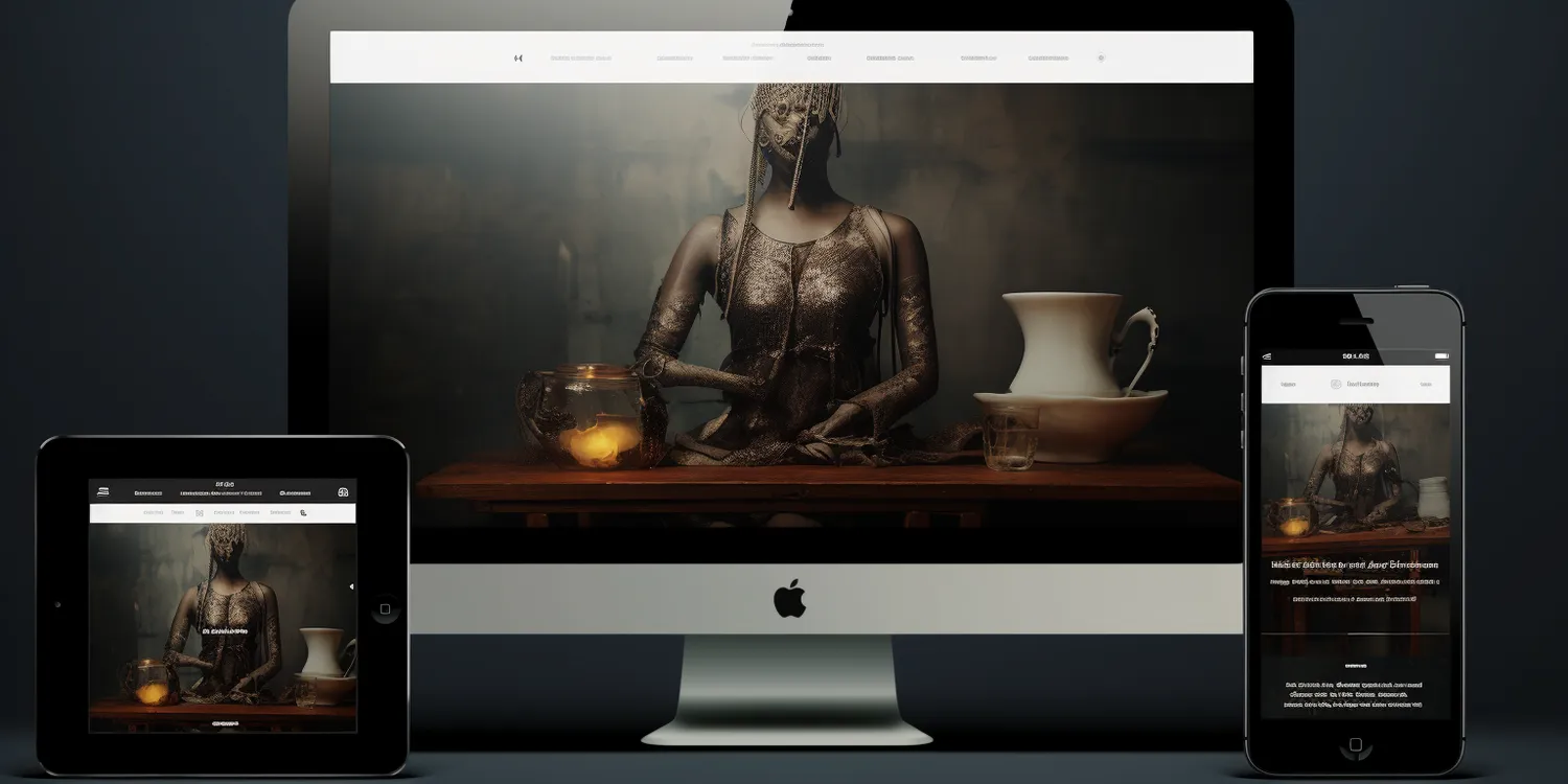 Tworzenie stron internetowych jak zacząć?