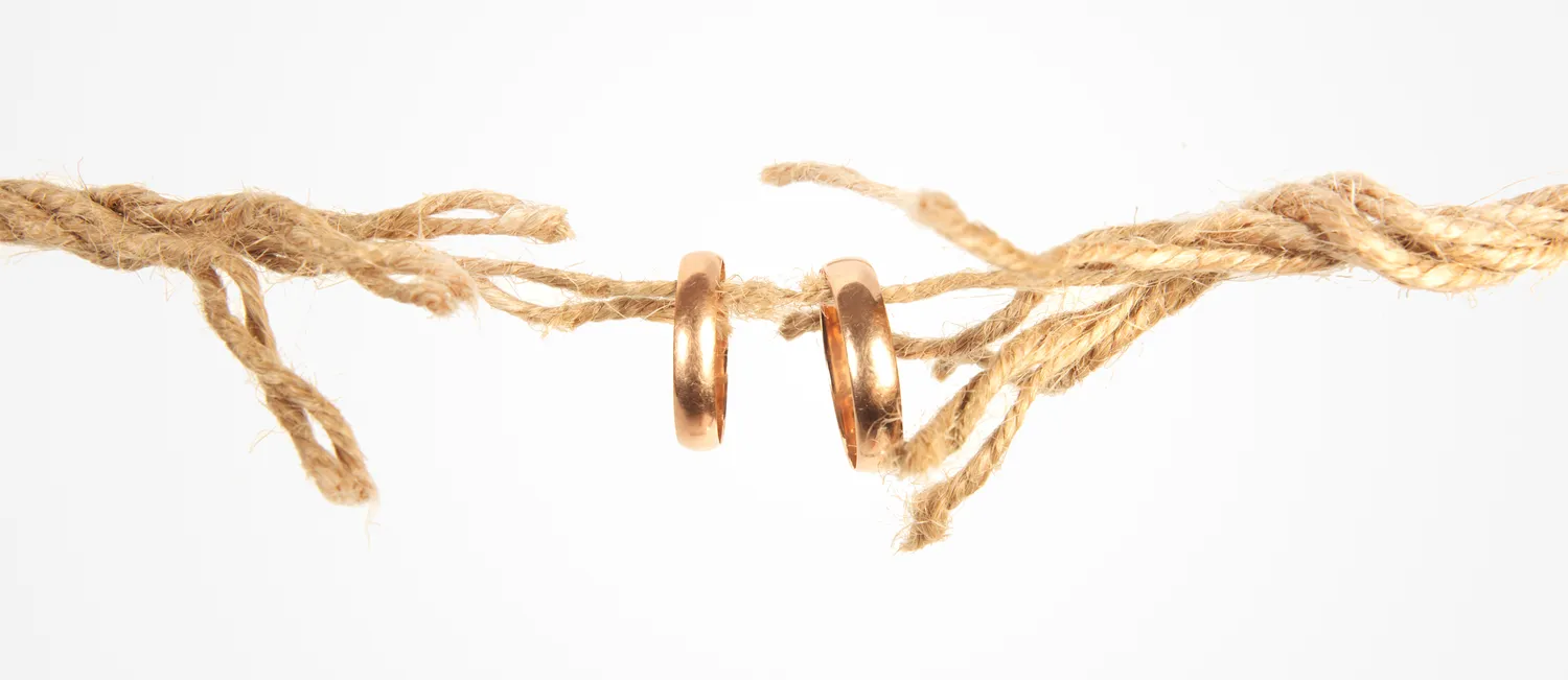 Upadłość konsumencka kiedy?