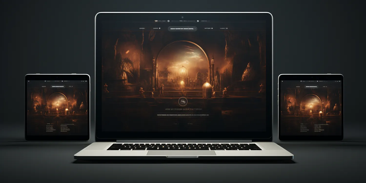 Zlecenia przez internet projektowanie stron jak sie zabezpieczyć przed nieuczciwymi zleceniodawcami?