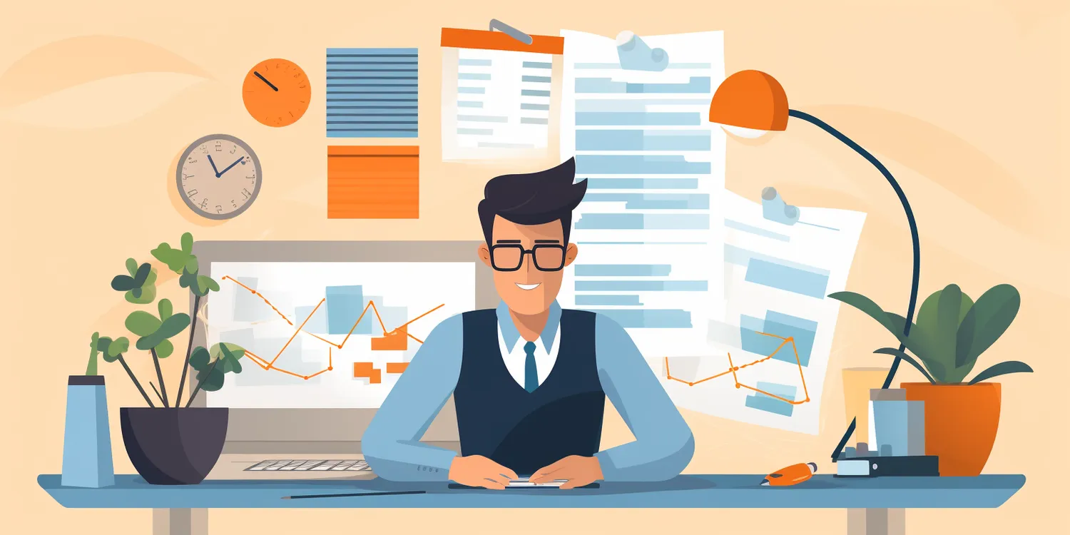 Biuro rachunkowe co to?