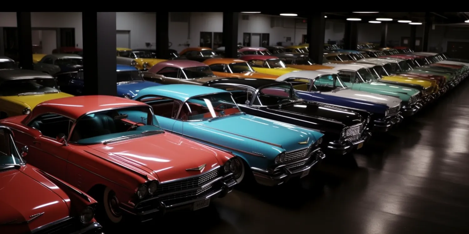 Czy klimatyzacja pobiera płyn chłodniczy?