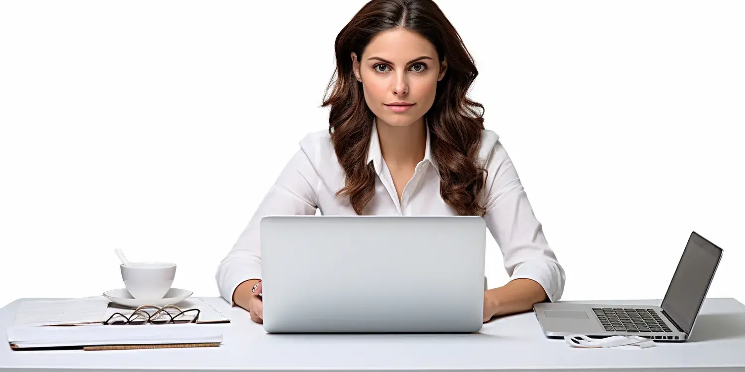 Czy księgowość budżetowa jest trudna?