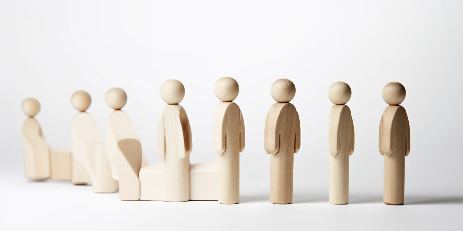 Czy ktoś odzyskał pieniądze z kredytu frankowicze?