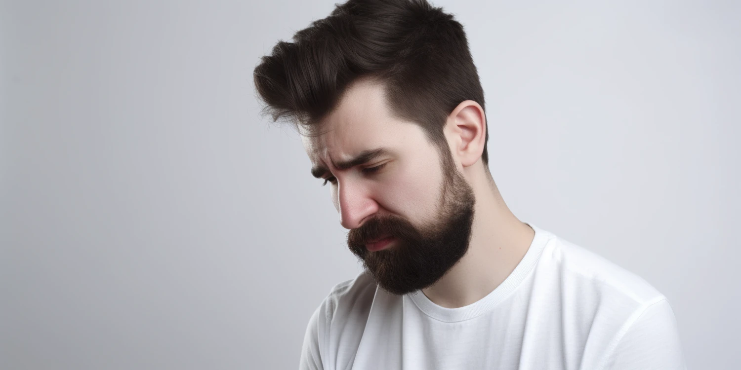 Czy psychiatra online wystawi L4?