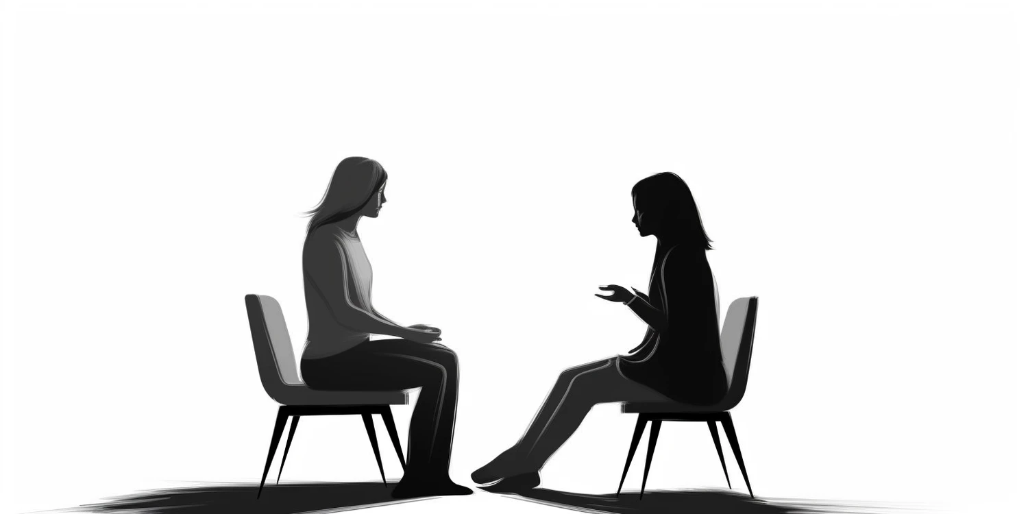 Czym nie jest psychoterapia?