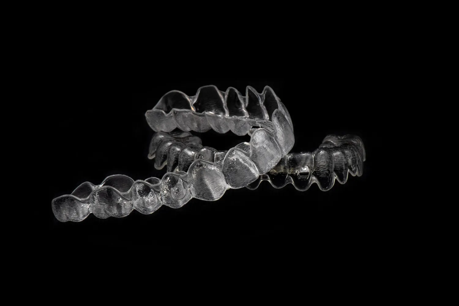 Czym się różni stomatolog od dentysty?
