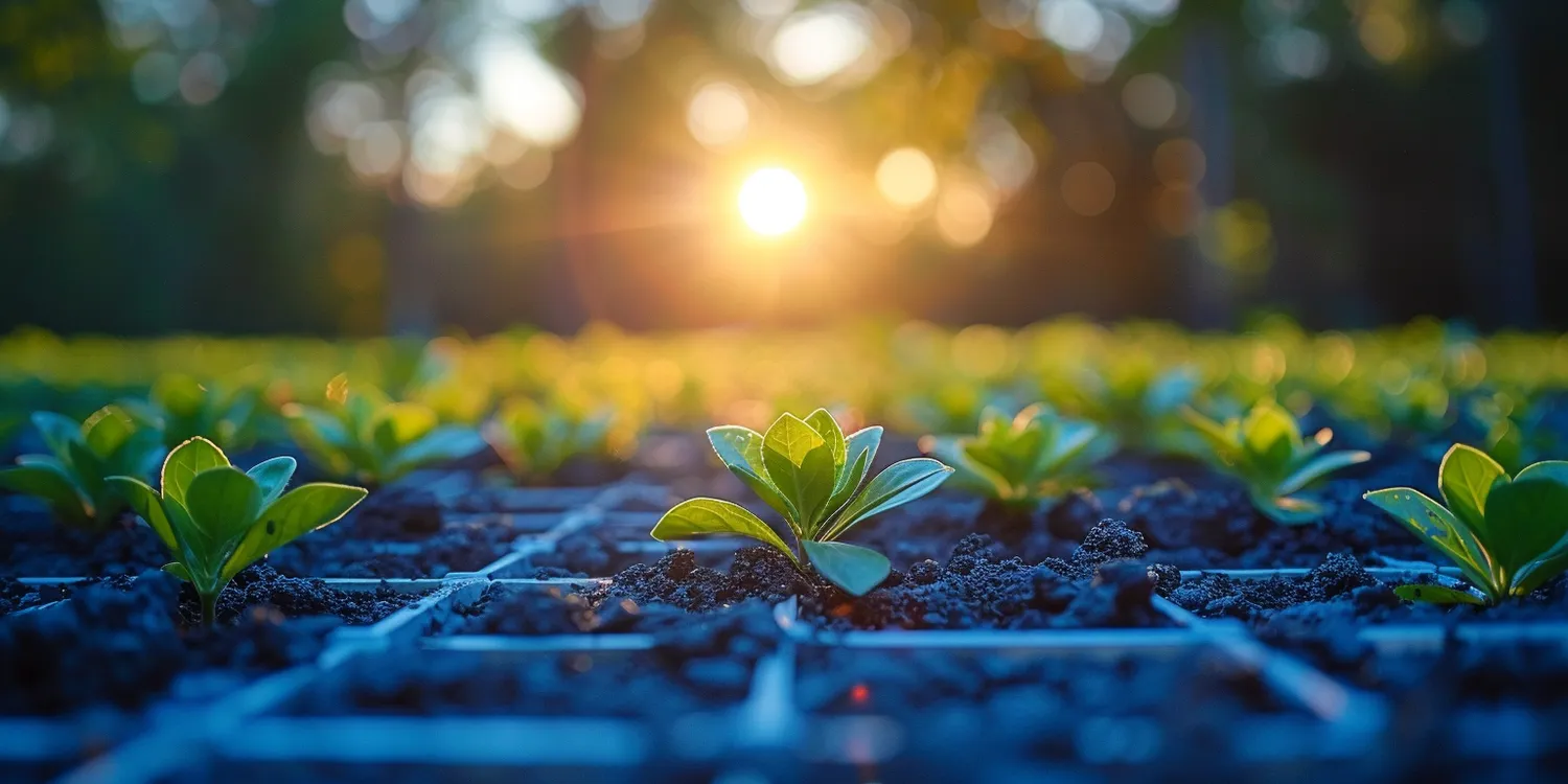 Fotowoltaika czy sie opłaca?