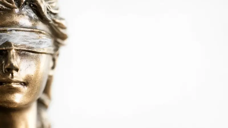 Franki kancelaria Iława