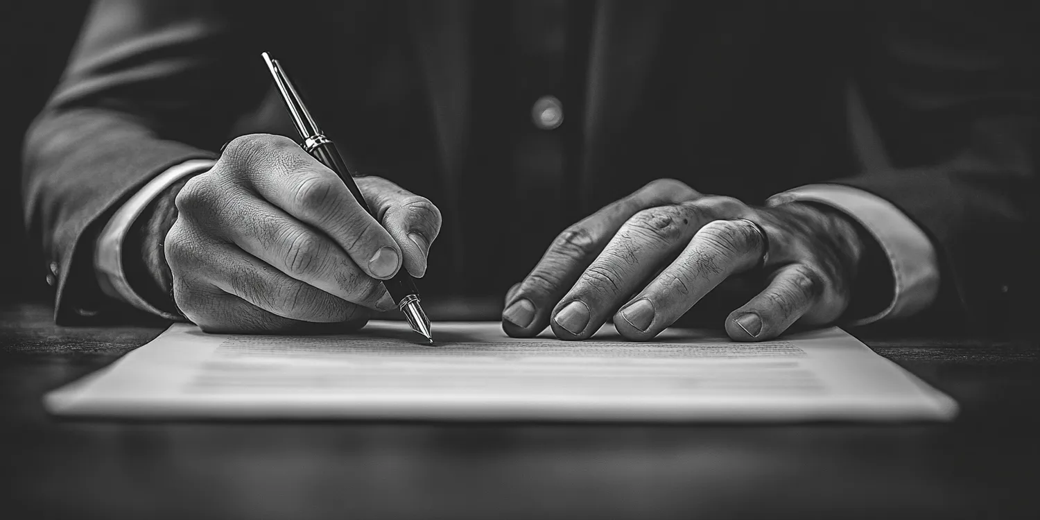 Franki kancelaria Ostróda