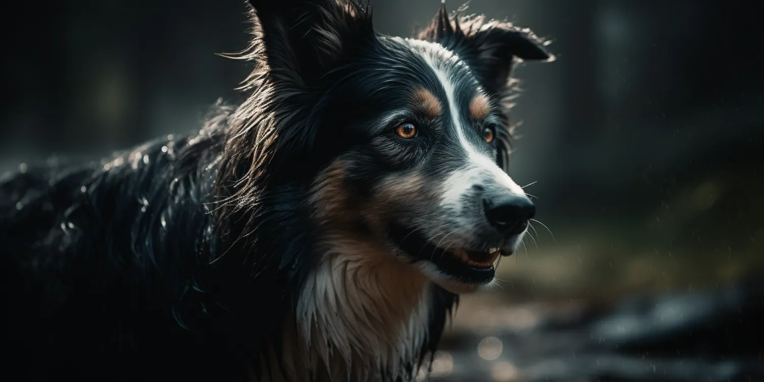 Gdzie utylizacja martwych zwierząt?