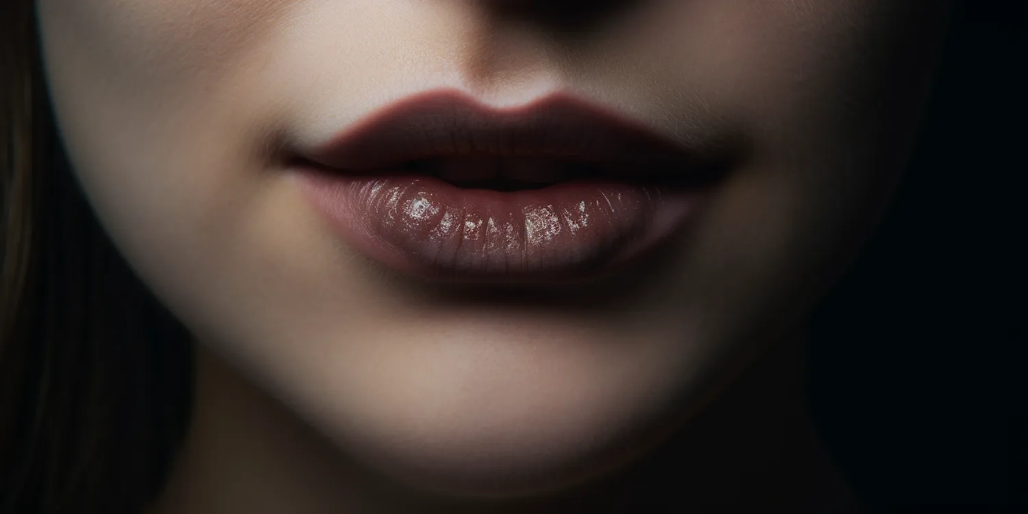 Ile kosztuje powiększanie ust?