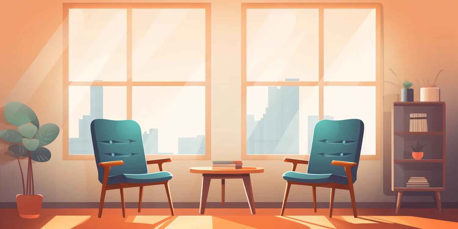 Ile trwa depresja u nastolatków?