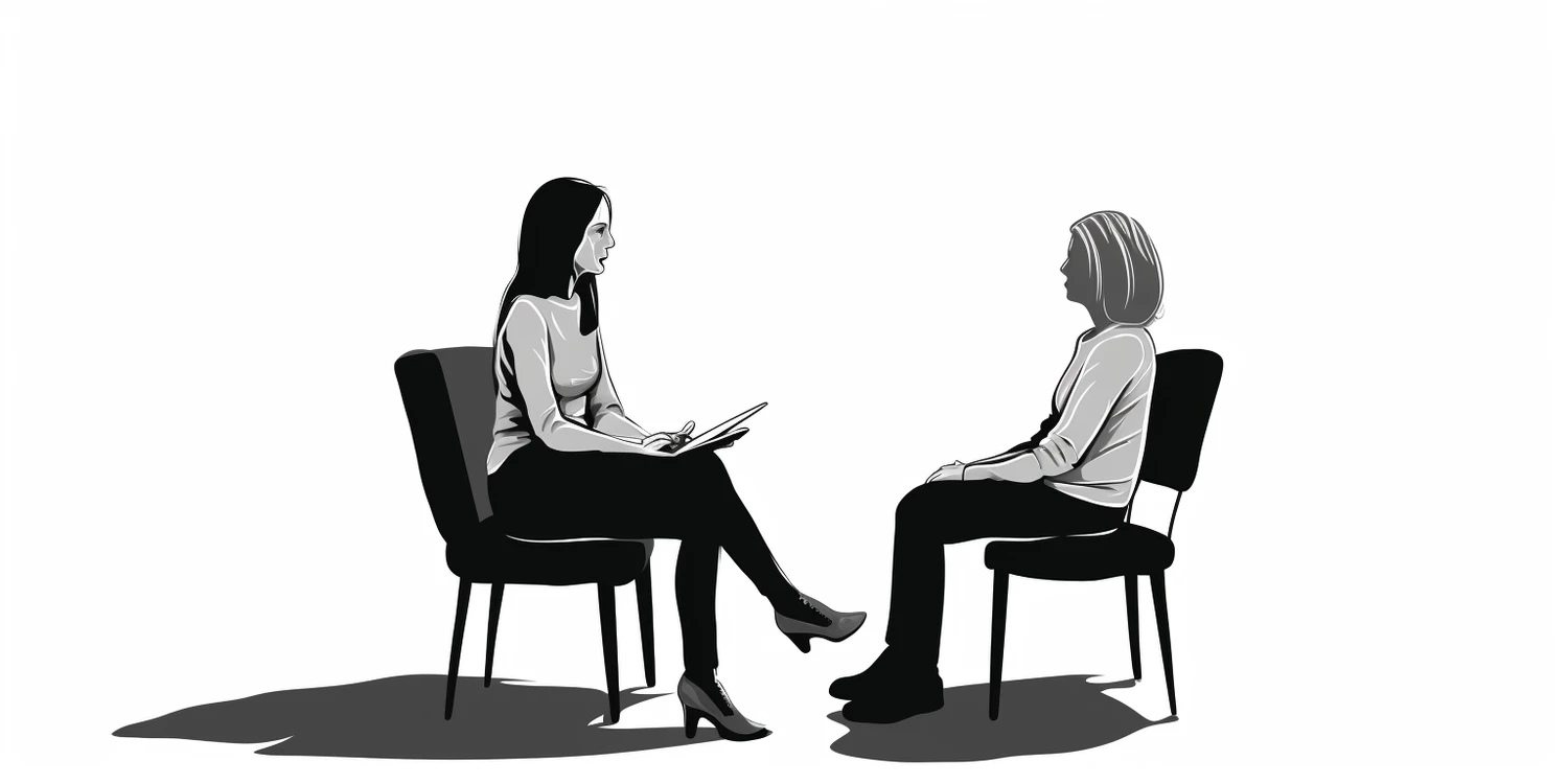 Jak długo trwa psychoterapia?