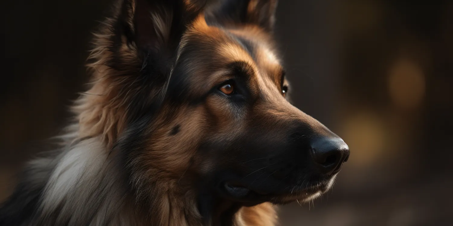 Jak pocieszyć dziecko po stracie psa?