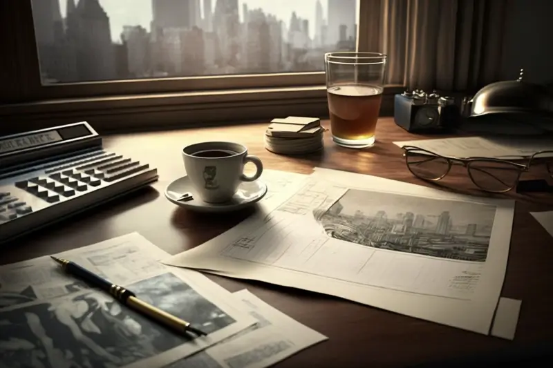 Jak porównać kredyty hipoteczne?